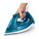 Праска Philips DST3040/70 Праска Philips DST3040/70