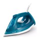 Праска Philips DST3040/70 Праска Philips DST3040/70