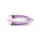 Праска Philips DST3010/30 Праска Philips DST3010/30