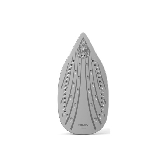Праска Philips DST3010/30 Праска Philips DST3010/30