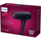Фен Philips BHD504/00 Фен Philips BHD504/00