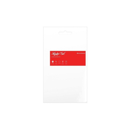 Плівка захисна Armorstandart Anti-Blue Xiaomi Redmi Note 10 Pro (ARM60131) Плівка захисна Armorstandart Anti-Blue Xiaomi Redmi Note 10 Pro (ARM60131)