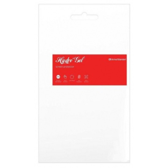Плівка захисна Armorstandart Anti-spy Xiaomi Redmi 10 (ARM60126) Плівка захисна Armorstandart Anti-spy Xiaomi Redmi 10 (ARM60126)