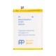 Акумуляторна батарея PowerPlant OPPO A9 2020 (BLP727) 4800mAh (SM130467) Акумуляторна батарея PowerPlant OPPO A9 2020 (BLP727) 4800mAh (SM130467)