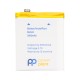Аккумуляторная батарея PowerPlant OPPO Reno2 (BLP737) 3900mAh (SM130474) Аккумуляторная батарея PowerPlant OPPO Reno2 (BLP737) 3900mAh (SM130474)