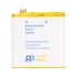 Акумуляторна батарея PowerPlant OPPO Reno2 Z 3900mAh (SM130481)