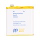 Акумуляторна батарея PowerPlant OPPO Reno2 Z 3900mAh (SM130481) Акумуляторна батарея PowerPlant OPPO Reno2 Z 3900mAh (SM130481)