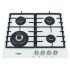 Варочна поверхня Freggia HCG640VGTW