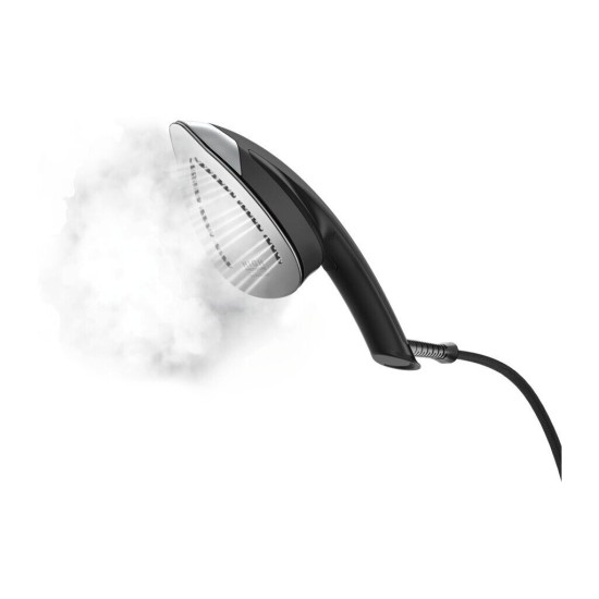 Парова станція Tefal UT2020E0 Парова станція Tefal UT2020E0