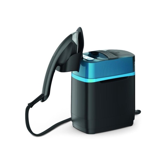 Парова станція Tefal UT2020E0 Парова станція Tefal UT2020E0