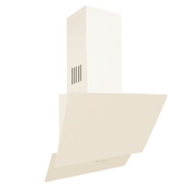 Вытяжка кухонная Borgio RNT-SU 60 ivory (РН013743)