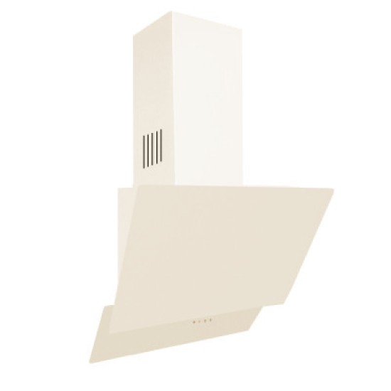 Вытяжка кухонная Borgio RNT-SU 60 ivory (РН013743) Вытяжка кухонная Borgio RNT-SU 60 ivory (РН013743)