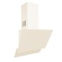 Вытяжка кухонная Borgio RNT-SU 60 ivory (РН013743)
