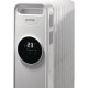 Обігрівач Gorenje OR2000E Обігрівач Gorenje OR2000E
