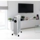 Обігрівач Gorenje OR2000E Обігрівач Gorenje OR2000E
