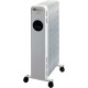 Обігрівач Gorenje OR2000E Обігрівач Gorenje OR2000E