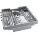Посудомийна машина Samsung DW50R4070BB/WT Посудомийна машина Samsung DW50R4070BB/WT