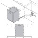 Посудомийна машина Samsung DW50R4070BB/WT Посудомийна машина Samsung DW50R4070BB/WT