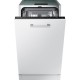 Посудомийна машина Samsung DW50R4070BB/WT Посудомийна машина Samsung DW50R4070BB/WT