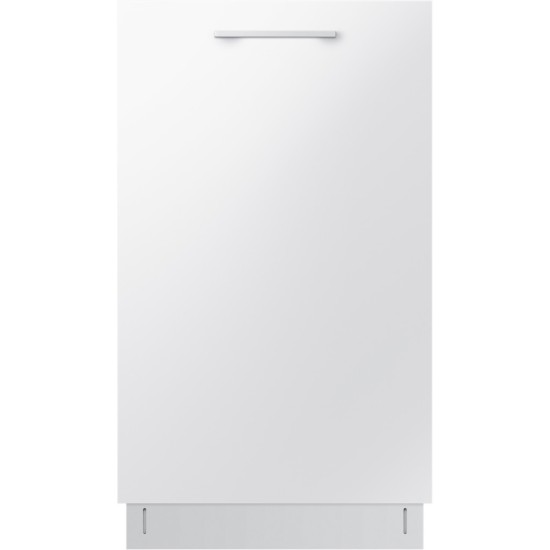 Посудомийна машина Samsung DW50R4070BB/WT Посудомийна машина Samsung DW50R4070BB/WT