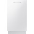 Посудомийна машина Samsung DW50R4070BB/WT