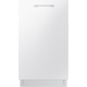 Посудомийна машина Samsung DW50R4070BB/WT Посудомийна машина Samsung DW50R4070BB/WT
