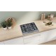 Варочна поверхня Bosch PGH6B5O93R Варочна поверхня Bosch PGH6B5O93R