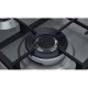 Варочна поверхня Bosch PGH6B5O93R Варочна поверхня Bosch PGH6B5O93R