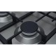 Варочна поверхня Bosch PGH6B5O93R Варочна поверхня Bosch PGH6B5O93R