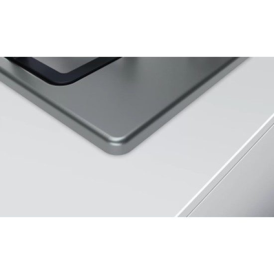 Варочна поверхня Bosch PGH6B5O93R Варочна поверхня Bosch PGH6B5O93R