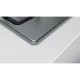 Варочна поверхня Bosch PGH6B5O93R Варочна поверхня Bosch PGH6B5O93R