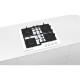 Варочная поверхность Bosch PNP6B2O92R Варочная поверхность Bosch PNP6B2O92R