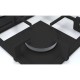 Варочная поверхность Bosch PNP6B2O92R Варочная поверхность Bosch PNP6B2O92R