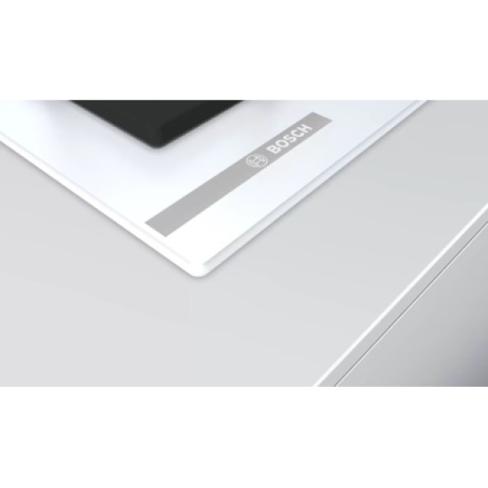 Варочная поверхность Bosch PNP6B2O92R Варочная поверхность Bosch PNP6B2O92R