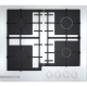 Варочная поверхность Bosch PNP6B2O92R Варочная поверхность Bosch PNP6B2O92R
