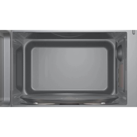 Мікрохвильова піч Bosch BFL623MC3 Мікрохвильова піч Bosch BFL623MC3