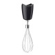 Блендер Braun MQ 5237 BK Блендер Braun MQ 5237 BK