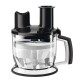 Блендер Braun MQ 5277 BK Блендер Braun MQ 5277 BK