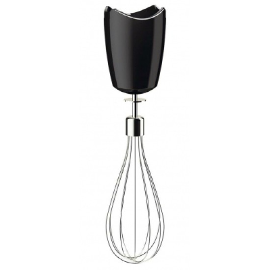 Блендер Braun MQ 5277 BK Блендер Braun MQ 5277 BK