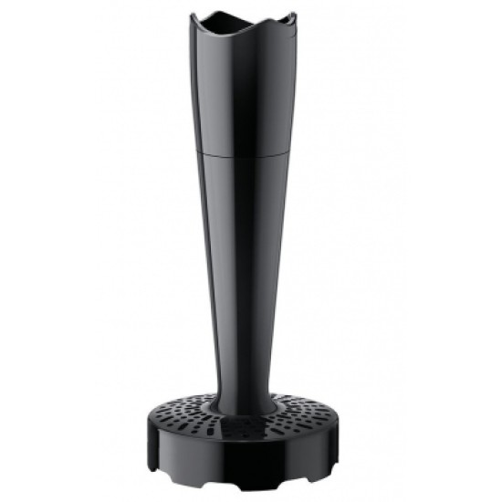 Блендер Braun MQ 5277 BK Блендер Braun MQ 5277 BK