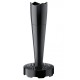 Блендер Braun MQ 5277 BK Блендер Braun MQ 5277 BK
