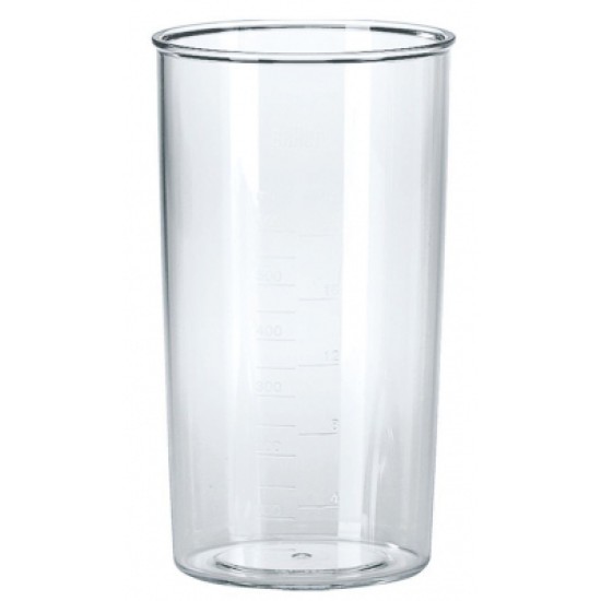 Блендер Braun MQ 5277 BK Блендер Braun MQ 5277 BK