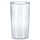 Блендер Braun MQ 5277 BK Блендер Braun MQ 5277 BK