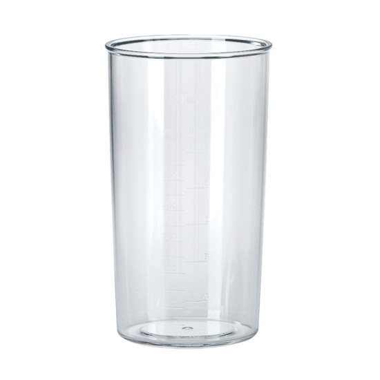 Блендер Braun MQ 7035 WH Блендер Braun MQ 7035 WH