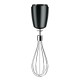 Блендер Braun MQ 7045 X BK Блендер Braun MQ 7045 X BK