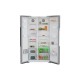 Холодильник Beko GN164020XP Холодильник Beko GN164020XP