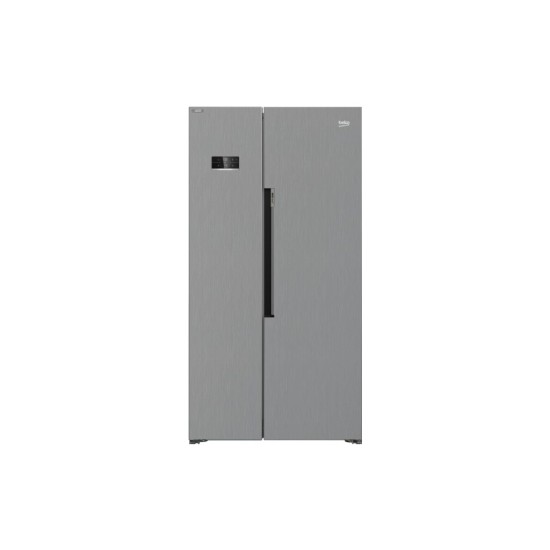 Холодильник Beko GN164020XP Холодильник Beko GN164020XP