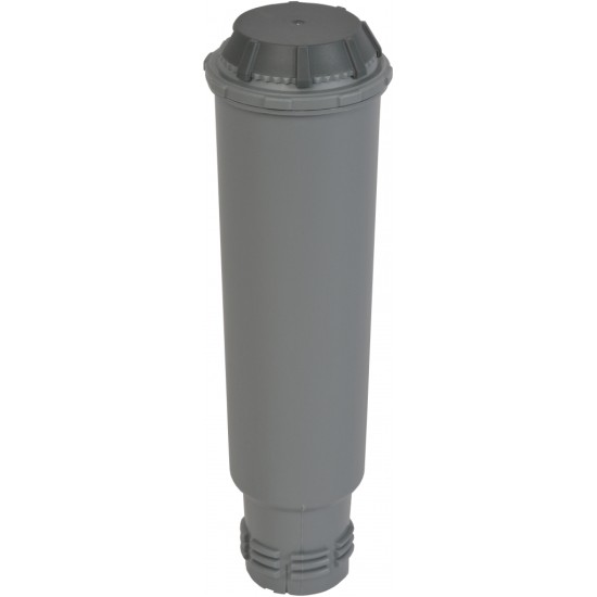 Аксесуар для кавоварки Krups F08801 Аксесуар для кавоварки Krups F08801