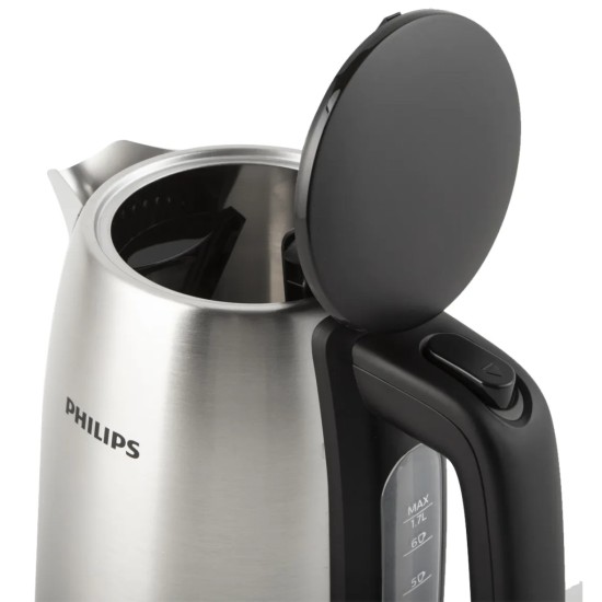 Електрочайник Philips HD9350/90 Електрочайник Philips HD9350/90