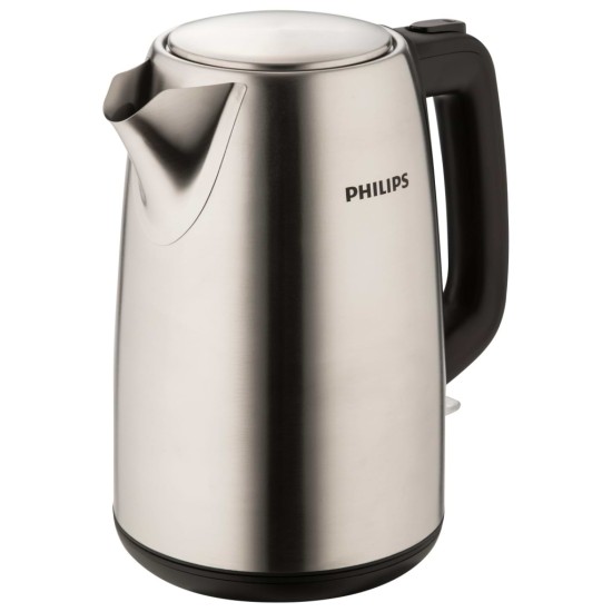 Електрочайник Philips HD9351/90 Електрочайник Philips HD9351/90